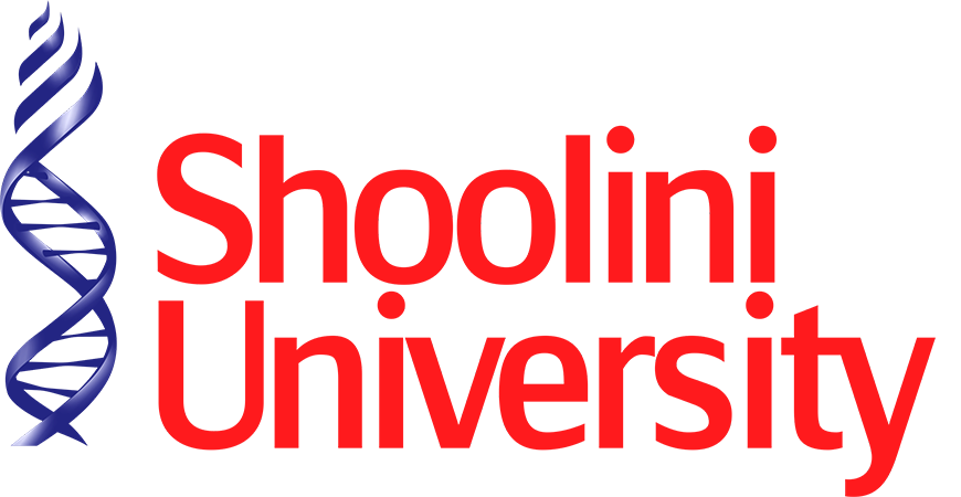 Shoolini Online